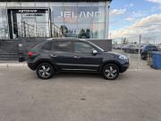 Renault Koleos I Рестайлинг 2 Саратов  - изображение 19