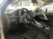 Mitsubishi Pajero Sport III Казань  - изображение 42