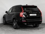 Volvo XC90 II Рестайлинг 1 Санкт-Петербург  - изображение 47