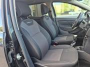Renault Logan II Рестайлинг Архангельск  - изображение 32