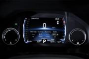 Chery Tiggo 8 I Рестайлинг Тюмень  - изображение 43