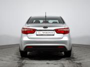 Kia Rio III Санкт-Петербург  - изображение 24