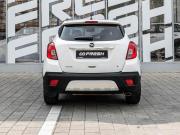 Opel Mokka I Ставрополь  - изображение 24