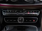 Mercedes-Benz E-Класс V (W213 S213 C238) Тюмень  - изображение 49