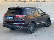 Chery Tiggo 8 Pro Max I Тамбов  - изображение 26