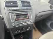 Volkswagen Polo V Краснодар  - изображение 56