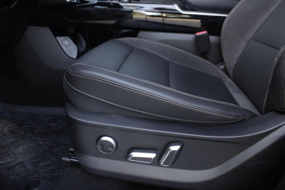 Haval Dargo I Брянск  - изображение 21