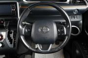 Toyota Sienta II Тюмень  - изображение 35