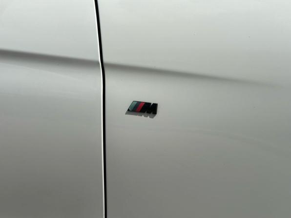 BMW 3 серии VI (F3x) Рестайлинг с пробегом 2015 года, цена 2 260 000 рублей, 188500 км, седан, Автокод Объявления