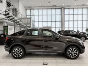 Renault Arkana I Набережные Челны  - изображение 27