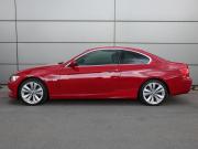 BMW 3 серии V (E90/E91/E92/E93) Рестайлинг Москва  - изображение 27