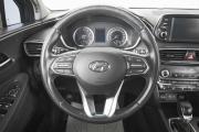Hyundai Santa Fe IV Кемерово  - изображение 41