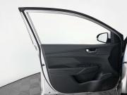 Hyundai Solaris II Архангельск  - изображение 29