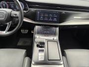 Audi Q8 I (4M) Москва  - изображение 44