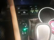 Lexus RX IV Москва  - изображение 55