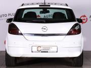 Opel Astra H Рестайлинг Минеральные Воды  - изображение 25