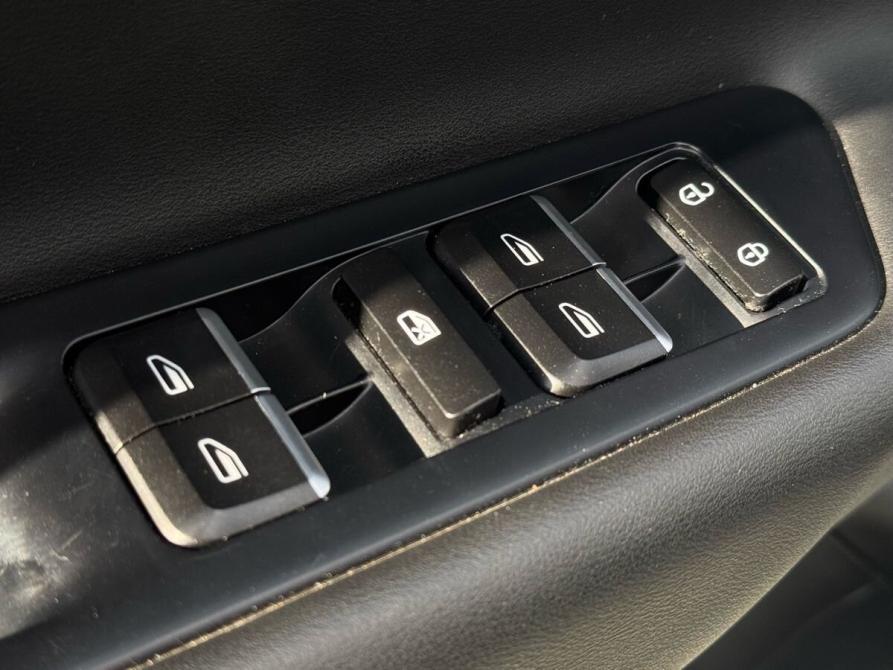 Geely Atlas I Ижевск  - изображение 23