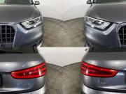 Audi Q3 I (8U) Воронеж  - изображение 34