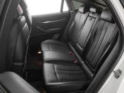 BMW X6 II (F16) Тюмень  - изображение 38