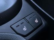 Kia Rio III Рестайлинг Мурманск  - изображение 40
