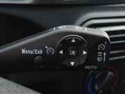 Lada (ВАЗ) Niva Travel I Екатеринбург  - изображение 32