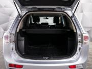 Mitsubishi Outlander III Ульяновск  - изображение 39