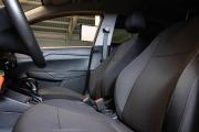 Hyundai Solaris II Рестайлинг Уфа  - изображение 29