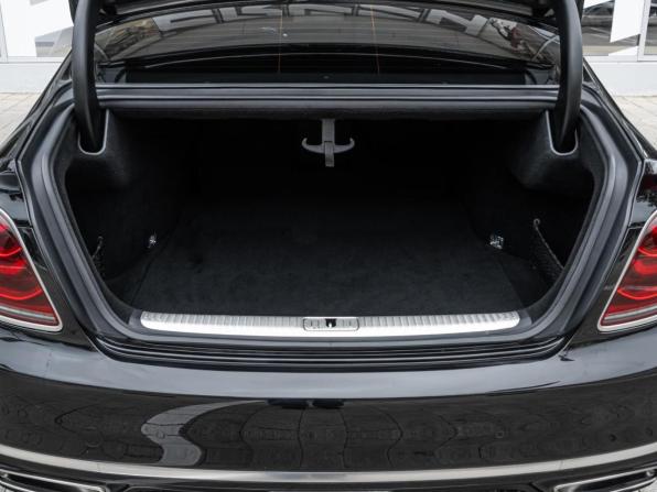 Kia K900 II с пробегом 2019 года, цена 2 625 000 рублей, 164072 км, седан, Автокод Объявления