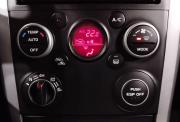Suzuki Grand Vitara II Рестайлинг Саратов  - изображение 40