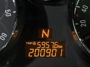 Opel Antara I Рестайлинг Ярославль  - изображение 33