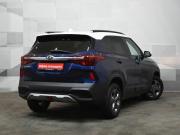 Kia Seltos I Екатеринбург  - изображение 24