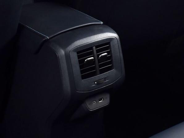 Volkswagen Tharu XR с пробегом 2026 года, цена 2 934 995 рублей, 294 км, внедорожник, Автокод Объявления