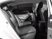 Kia Cerato III Рестайлинг (Classic) Екатеринбург  - изображение 38