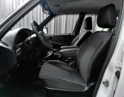 Chevrolet Niva I Рестайлинг Москва  - изображение 32