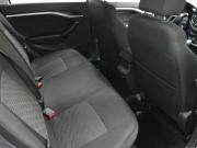 Lada (ВАЗ) Vesta I Санкт-Петербург  - изображение 30