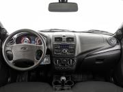 Lada (ВАЗ) Granta I Рестайлинг Санкт-Петербург  - изображение 40
