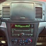 Chevrolet Epica V250 Рестайлинг Вологда  - изображение 34