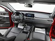 Chery Tiggo 7 Pro I Москва  - изображение 26