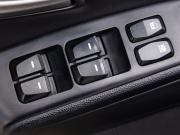Hyundai ix35 I Волгоград  - изображение 51