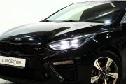 Kia K3 II Сургут  - изображение 73