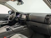 Citroen C5 Aircross I Рестайлинг Санкт-Петербург  - изображение 39