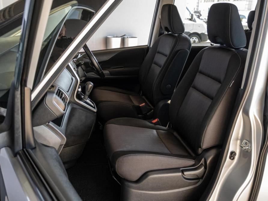 Nissan Serena V (C27) Краснодар  - изображение 8
