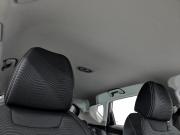 Belgee X50 Санкт-Петербург  - изображение 53