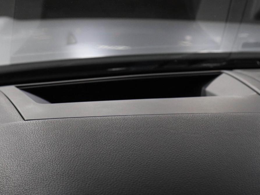Volkswagen Touareg III Химки  - изображение 14