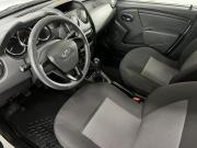 Lada (ВАЗ) Largus I Рестайлинг Ярославль  - изображение 23
