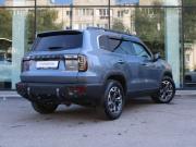 Haval Dargo I Самара  - изображение 19