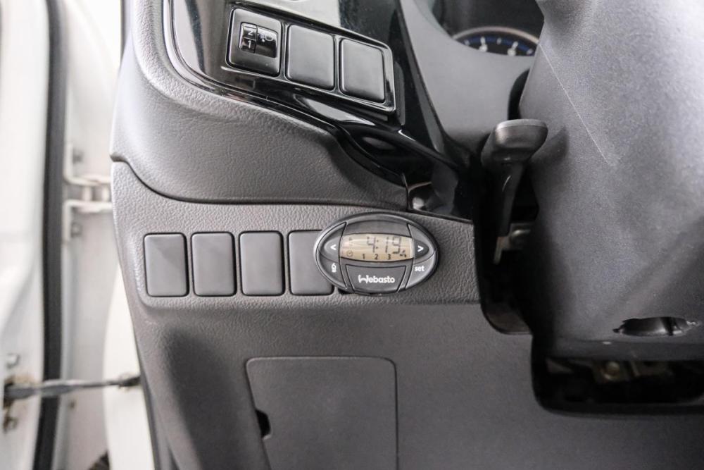 Mitsubishi Outlander III Красноярск  - изображение 19