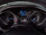 Ford Focus III Воронеж  - изображение 35