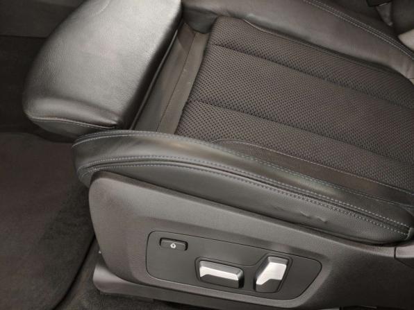 BMW X3 III (G01) с пробегом 2020 года, цена 3 900 000 рублей, 106000 км, внедорожник, Автокод Объявления