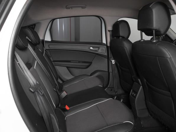 Renault Arkana I с пробегом 2021 года, цена 1 705 200 рублей, 119085 км, внедорожник, Автокод Объявления